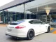 2012 Porsche PANAMERA รวมทุกรุ่น รถเก๋ง 4 ประตู เจ้าของขายเอง รถสวยไมล์แท้ เจ้าของฝากขาย -6