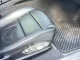 2012 Porsche PANAMERA รวมทุกรุ่น รถเก๋ง 4 ประตู เจ้าของขายเอง รถสวยไมล์แท้ เจ้าของฝากขาย -8