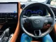 2024 Toyota ALPHARD ป้ายแดงทุกรุ่น รถตู้/MPV ติดต่อโชว์รูมด่วนที่นี่เท่านั้น วารันตีและราคาดีที่สุด-10