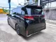 2024 Toyota ALPHARD ป้ายแดงทุกรุ่น รถตู้/MPV ติดต่อโชว์รูมด่วนที่นี่เท่านั้น วารันตีและราคาดีที่สุด-18
