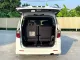 2014 Toyota ALPHARD 2.4 V รถตู้/MPV รถสวย-6