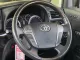 2014 Toyota ALPHARD 2.4 V รถตู้/MPV รถสวย-7