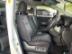 2014 Toyota ALPHARD 2.4 V รถตู้/MPV รถสวย-11