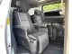 2014 Toyota ALPHARD 2.4 V รถตู้/MPV รถสวย-12