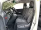 2014 Toyota ALPHARD 2.4 V รถตู้/MPV รถสวย-13
