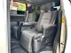 2014 Toyota ALPHARD 2.4 V รถตู้/MPV รถสวย-14