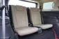 2014 Isuzu MU-X 3.0 DVD Navi 4WD SUV ผ่อน-10