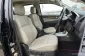 2014 Isuzu MU-X 3.0 DVD Navi 4WD SUV ผ่อน-8