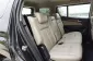 2014 Isuzu MU-X 3.0 DVD Navi 4WD SUV ผ่อน-9