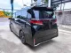 ขาย รถมือสอง 2024 Toyota VELLFIRE 2.5 HEV รถตู้/MPV -3