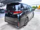 ขาย รถมือสอง 2024 Toyota VELLFIRE 2.5 HEV รถตู้/MPV -5