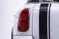 1B777 MINI COOPER S COUNTRYMAN 1.6 AT 2012-10