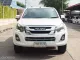 ISUZU D-MAX BLUE POWER SPACECAB HI-LANDER 1.9 DDI Z (MNC) ปี 2017 สภาพนางฟ้า-2