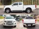 ISUZU D-MAX BLUE POWER SPACECAB HI-LANDER 1.9 DDI Z (MNC) ปี 2017 สภาพนางฟ้า-4