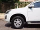 ISUZU D-MAX BLUE POWER SPACECAB HI-LANDER 1.9 DDI Z (MNC) ปี 2017 สภาพนางฟ้า-5