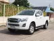 ISUZU D-MAX BLUE POWER SPACECAB HI-LANDER 1.9 DDI Z (MNC) ปี 2017 สภาพนางฟ้า-6