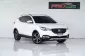 MG ZS 1.5 X Sunroof ปี 2020 ออโต้-19