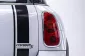 1B777 MINI COOPER S COUNTRYMAN 1.6 AT 2012-9