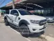 2018 Ford RANGER 2.2 Hi-Rider XLS รถกระบะ ออกรถง่าย-1