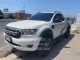 2018 Ford RANGER 2.2 Hi-Rider XLS รถกระบะ ออกรถง่าย-4