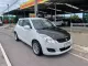 2012 Suzuki Swift 1.2 GLX รถเก๋ง 5 ประตู ออกรถง่าย-2