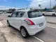 2012 Suzuki Swift 1.2 GLX รถเก๋ง 5 ประตู ออกรถง่าย-4