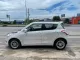 2012 Suzuki Swift 1.2 GLX รถเก๋ง 5 ประตู ออกรถง่าย-6