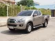 ISUZU D-MAX ALL NEW SPACECAB HI-LANDER 2.5 VGS Z ปี 2012 จดปี 2013 เกียร์MANUAL สภาพนางฟ้า-0