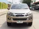 ISUZU D-MAX ALL NEW SPACECAB HI-LANDER 2.5 VGS Z ปี 2012 จดปี 2013 เกียร์MANUAL สภาพนางฟ้า-2