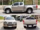 ISUZU D-MAX ALL NEW SPACECAB HI-LANDER 2.5 VGS Z ปี 2012 จดปี 2013 เกียร์MANUAL สภาพนางฟ้า-4