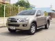 ISUZU D-MAX ALL NEW SPACECAB HI-LANDER 2.5 VGS Z ปี 2012 จดปี 2013 เกียร์MANUAL สภาพนางฟ้า-6