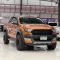 2016 Ford RANGER 2.2 Hi-Rider WildTrak รถกระบะ รถสวย-1