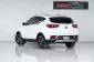 MG ZS 1.5 X Sunroof ปี 2020 ออโต้-17