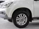 Isuzu MU-X 1.9 DVD Navi ปี2018 SUV -9