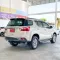 Isuzu MU-X 1.9 DVD Navi ปี2018 SUV -1