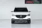 MG ZS 1.5 X Sunroof ปี 2020 ออโต้-15