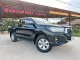 2018 Toyota Hilux Revo 2.4 J Plus Prerunner MT รถกระบะ -0