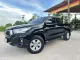 2018 Toyota Hilux Revo 2.4 J Plus Prerunner MT รถกระบะ -2