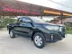 2018 Toyota Hilux Revo 2.4 J Plus Prerunner MT รถกระบะ -6