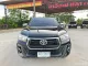 2018 Toyota Hilux Revo 2.4 J Plus Prerunner MT รถกระบะ -3