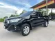 2018 Toyota Hilux Revo 2.4 J Plus Prerunner MT รถกระบะ -5