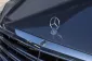 2018 Mercedes-Benz S350 3.0 S350d AMG Premium รถเก๋ง 4 ประตู -5