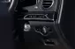 2018 Mercedes-Benz S350 3.0 S350d AMG Premium รถเก๋ง 4 ประตู -17