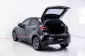 3A231 MAZDA 2  1.5 XD SPORTS HIGH CONNECT / 5DR AT 2017-7