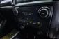 1B717 FORD RANGER RAPTOR 2.0 BI-TURBO DOUBLE CAB 4WD AT 2018-6