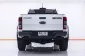 1B717 FORD RANGER RAPTOR 2.0 BI-TURBO DOUBLE CAB 4WD AT 2018-13