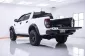 1B717 FORD RANGER RAPTOR 2.0 BI-TURBO DOUBLE CAB 4WD AT 2018-12