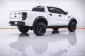 1B717 FORD RANGER RAPTOR 2.0 BI-TURBO DOUBLE CAB 4WD AT 2018-14