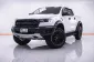 1B717 FORD RANGER RAPTOR 2.0 BI-TURBO DOUBLE CAB 4WD AT 2018-19