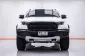 1B717 FORD RANGER RAPTOR 2.0 BI-TURBO DOUBLE CAB 4WD AT 2018-16